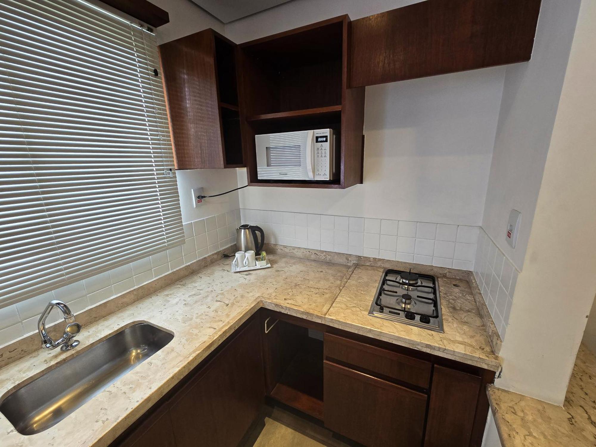 Mercure Sao Paulo Jk Kültér fotó